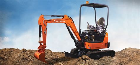 8t mini excavator|hitachi 8t excavator specs.